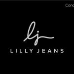 lilly_jeans